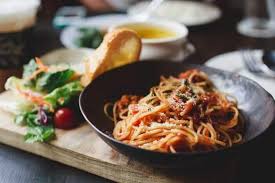 Vor allem das gehirn deckt seinen energiebedarf in erster linie darüber ab. Informiere Dich Uber Kurzkettige Und Langekettige Kohlenhydrate