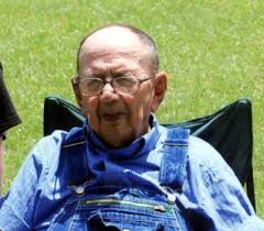 L C Simmons Obituary