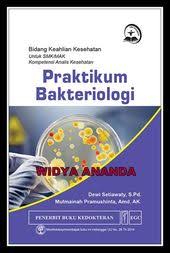 Jual Paket Praktikum Untuk Smk Analis Kesehatan 7 Buku Baru Buku Kesehatan Online Harga Murah Education Books