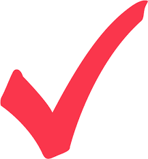 Election 2020 Marketwatch