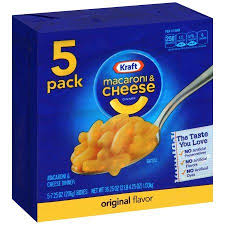 Food Macaroni Cheese Quick Dinner For Kids Macaroni Cheese