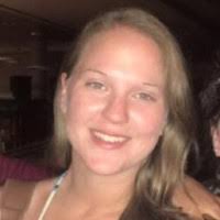 60+ "Barbara Bobbie" profiles