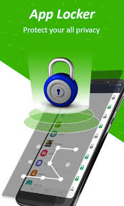 Locking apps prevents you from overusing them by implementing a . App Lock Hide Apps Fingerprint Gallery Locker Apk App Lock Hide Apps Fingerprint Gallery Locker App Free Download For Android