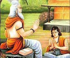 It was on this day hindu's great sage maharishi veda vyasa was born in shukla paksha purnina of ashadha month according to the hindu calendar. Happy Guru Purnima 2021 Wishes Messages Quotes Whatsapp And Facebook Status To Share On This Day
