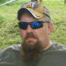 In Loving Memory Nancy Jean Kilgore October 29, 1952