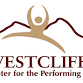 WCPA ~ Shakespeare in the Sangres – Julius Caesar