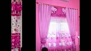 My only disappointment is that a few have broken for me. Jual Gorden Hello Kitty Jakarta Call 081219643240 Youtube