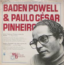 Paulo César Pinheiro