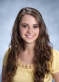 Justin Stefanski's Instagram, Twitter & Facebook