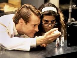 Mind Control 101 Scifi Mind Control The Magic Love Potion Romantic Movies Movies Romantic Comedy Movies