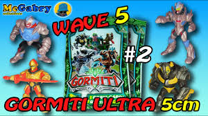 9 immagini gratis per bambini, ragazzi e adulti in diversi stili, kawai, stilizzato, antistress, geometrico, realistico. Gormiti Ultra 2020 Wave 5 Serie 2 Collezione Completa Gormiti 5cm Evoluzione Meka Unboxing Edicola Youtube