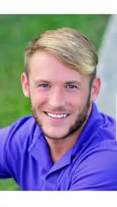 Obituary information for Mr. Jordan Wayne Tolson