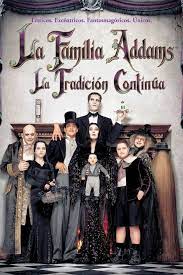 Pin En Que Ver Una Mama Novata