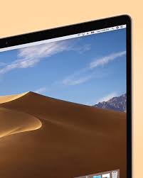 Food & beverages iphone macbook packaging paper & books signs & billboards vehicles. Gold Macbook Air Mockup In Device Mockups On Yellow Images Object Mockups