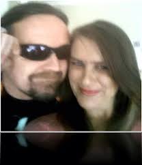 Coping with the loss of a mother