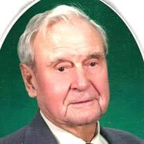 Robert R. Trigg Obituary