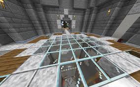 50 cool things to build in minecraft the next time you are struck by a bout of builder's block. Ideas Making A Base Right Now It S A Dome With A Glass Top That Just Peaks Out Of A Hill Looking For Block Suggestions For Walls And Floor As Well As A