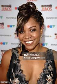 596 George E Brown Stock Photos, High-Res Pictures, and Images