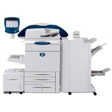 Photocopy Machine Rental In Mumbai At Powerpoint Cartridges We Offer You Fine Quality Xerox Machine On Rent And Col Printer Laser Printer Discount Electronics