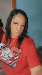 Felicia Gunn's Instagram, Twitter & Facebook