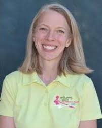 Spartan Alumni Rowing Association