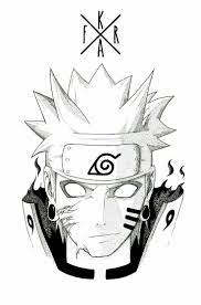 Pin By Mat On Anime Naruto Sketch Naruto Tattoo Anime Naruto