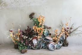 Maybe you would like to learn more about one of these? 10 Florists Delivering Vibrant Bouquets For Mother S Day The New York Times