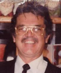 Leopoldo Jacobs Obituary (2015)