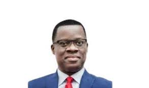 Ex- REC, Igini Urges Tinubu to Reject Electoral Act Amendment Bill –  THISAGE | Breaking News from Nigeria and Around the World