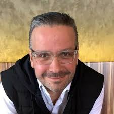 Jaime Barba (@jaabbz)