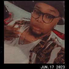 Sade Evans (@sade.evans.165) • Facebook