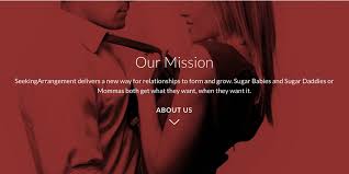 A new ranking shows the university of b.c. Who Owns Seeking Arrangement Sugar Baby Site In The News