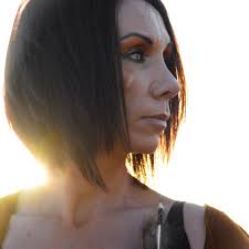 Joanne Muir's Instagram, Twitter & Facebook