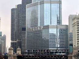 ^ back to the top. Trump Tower Chicago Prices Most Extreme
