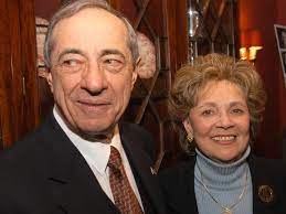 For cnn's chris cuomo, the sting of being called fredo is likely sharpened by its precise familial implications: Meet The Cuomo Family Mario Cuomo Andrew Cuomo Chris Cuomo