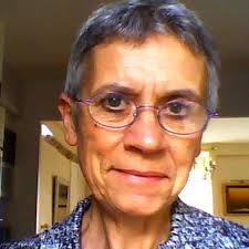 Les relations de Régine FLAMENT (GROUX)