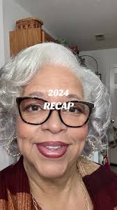 Oh what w whirlwind of a busy year!!! I am grateful for all the blessings  God has bestowed upon me & my family each and everyday!@Brandon Walker  @Bryson Walker