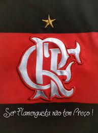 Fundado no dia 17 de novembro de 1895, o flamengo possui sua sede no rio de janeiro e manda seus jogos no estádio do maracanã. Flamengo Rj Fm 17 Die Sudamerika Story Die Schnelle Story Fmwelten De Das Tor Zur Fussballmanagerwelt