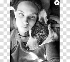 Samara transparent background PNG cliparts free download