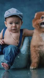 #amordemivida#CapCutAmor#hijodemialma#nocrezcasmas ❤️❤️❤️❤️