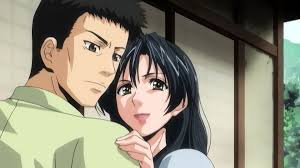 Hontou Ni Atta Hitozuma Furin Kokuhaku - Episode 1 [60fps] - EPORNER