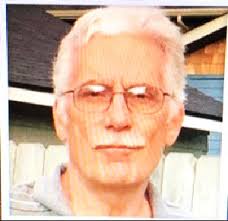 Obituary for Robert Pillifant