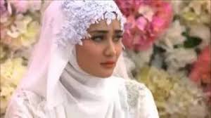 28k reads 408 votes 15 part story. Download Duda Terlajak Laris Episod 26 Akhir Daily Movies Hub