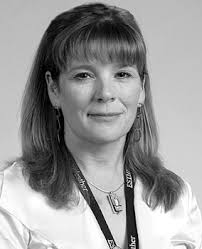 Pp 1 thru 6 & 18 June 27 2012