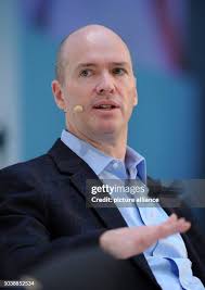 581 Ben Horowitz Photos & High Res Pictures