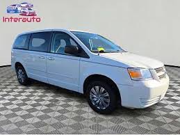 Image result for Deep Coral Red 2007 Caravan