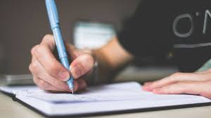 Mistakes to avoid when writing a personal profile. Personal Statement Examples Reed Co Uk