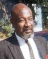 Jesse Sloan Obituary (1946