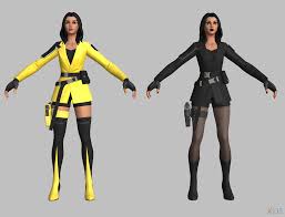 Fortnite first released in july of 2017. Fortnite Yellow Jacket By Vasiaklimov On Deviantart
