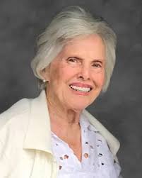 Obituary information for Earline Steib Lalla